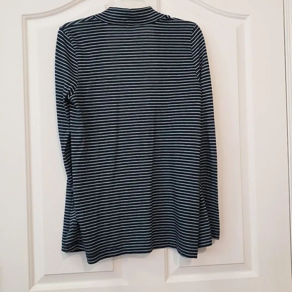 J Crew Sweater - Picture 2 of 4